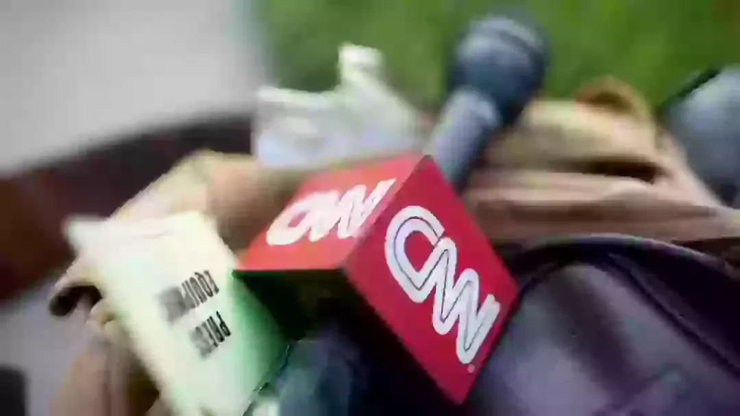 Hotels Take Action Ahead of CNN International Encryption